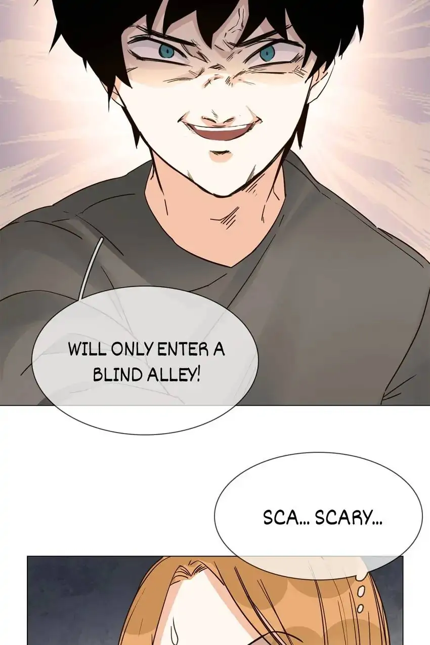 The Broken Star Chapter 17 - page 38