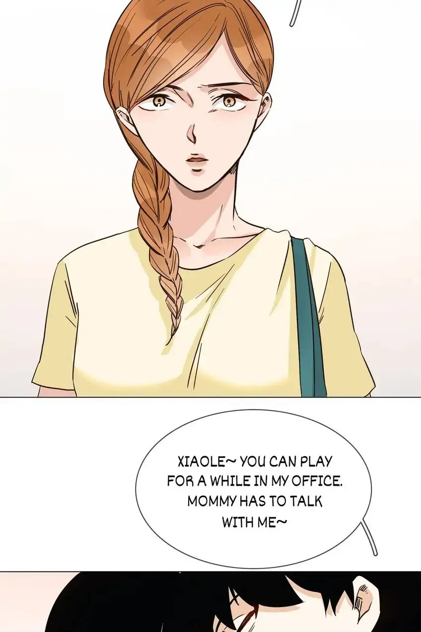 The Broken Star Chapter 17 - page 45