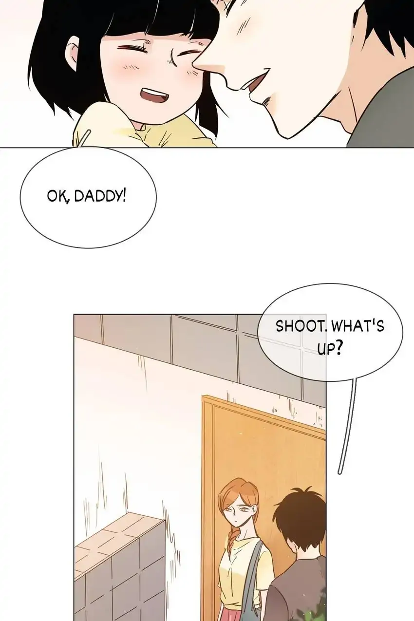 The Broken Star Chapter 17 - page 46