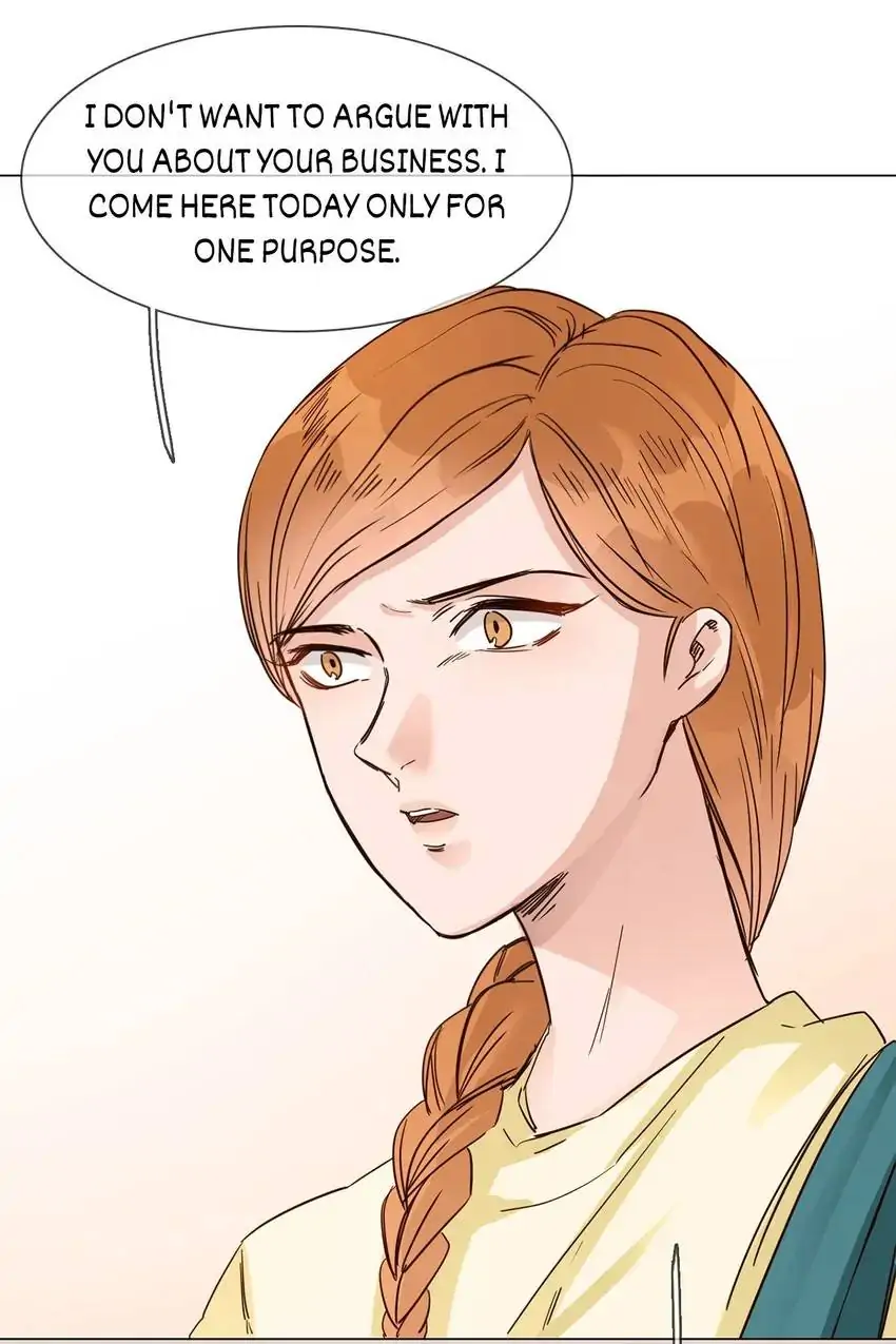 The Broken Star Chapter 17 - page 52