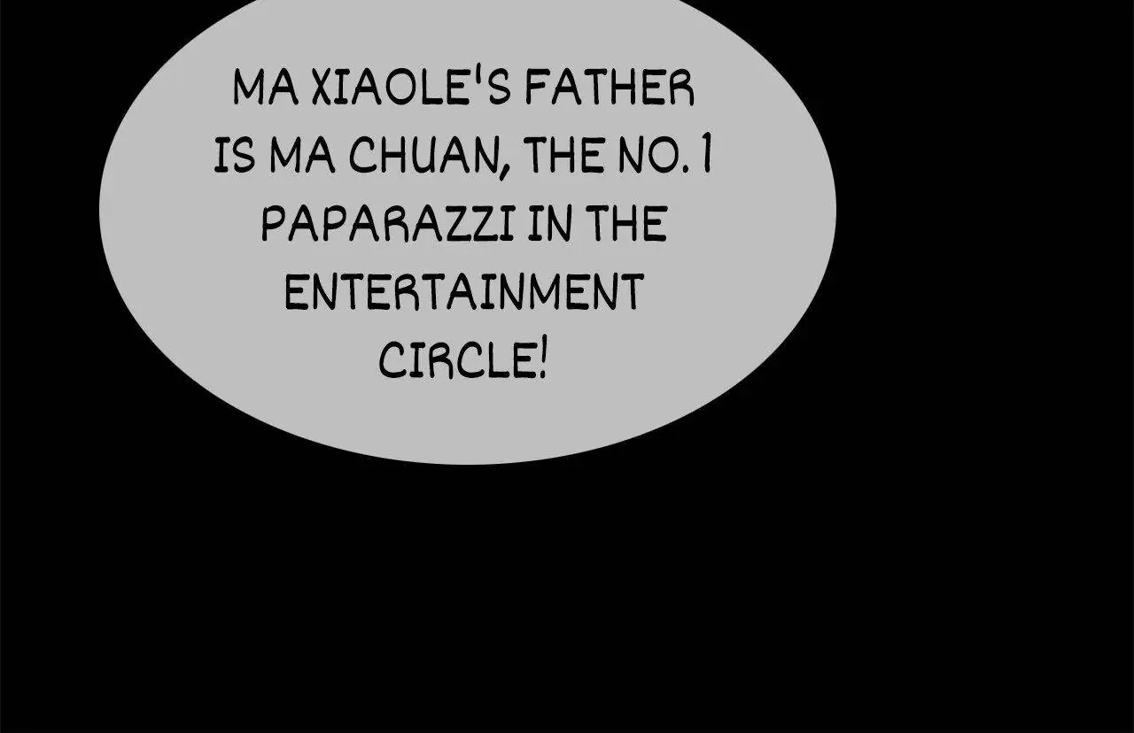 The Broken Star Chapter 17 - page 55