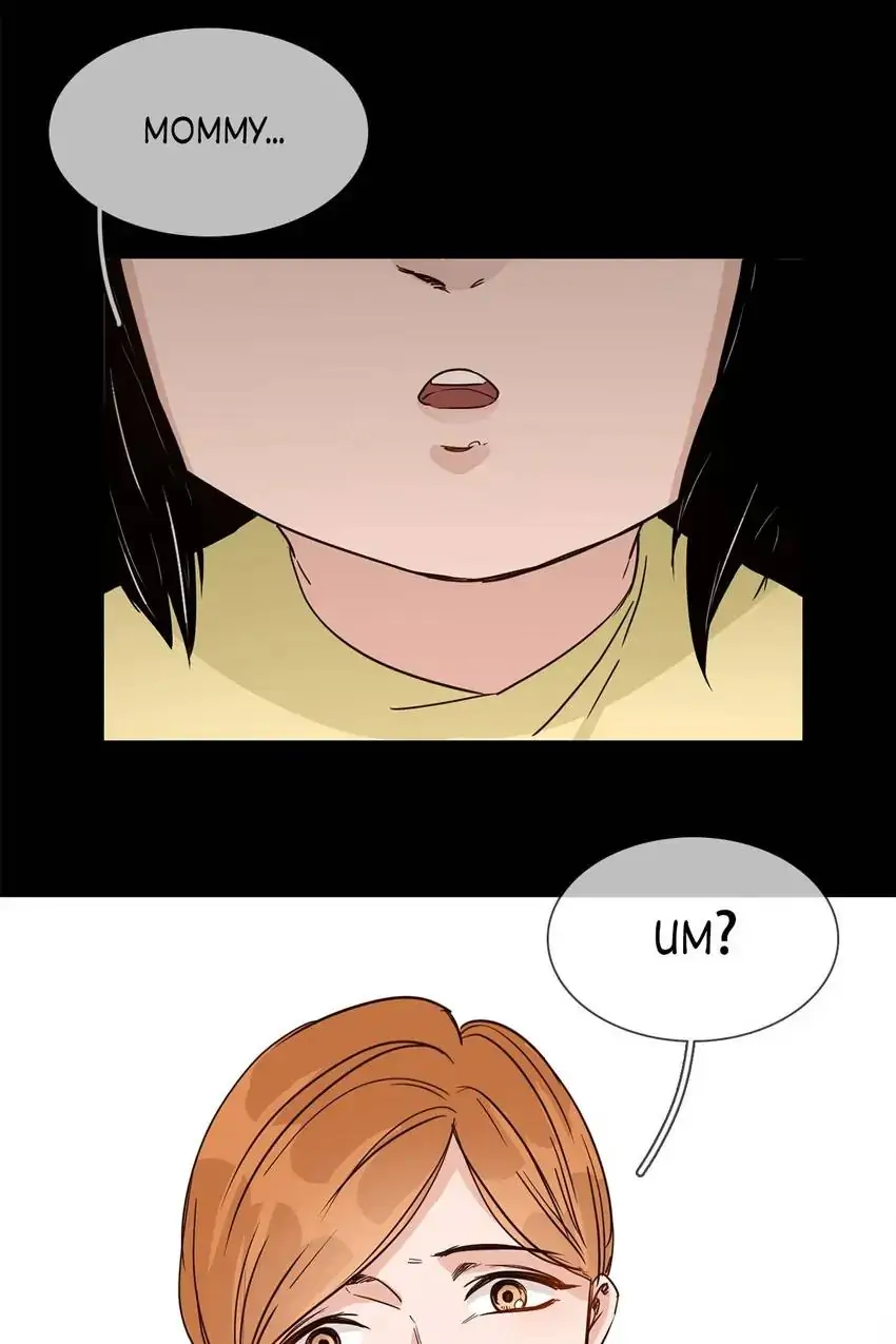 The Broken Star Chapter 17 - page 58
