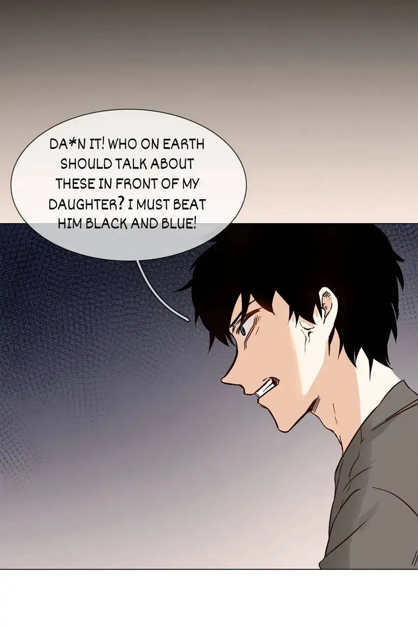The Broken Star Chapter 17 - page 61