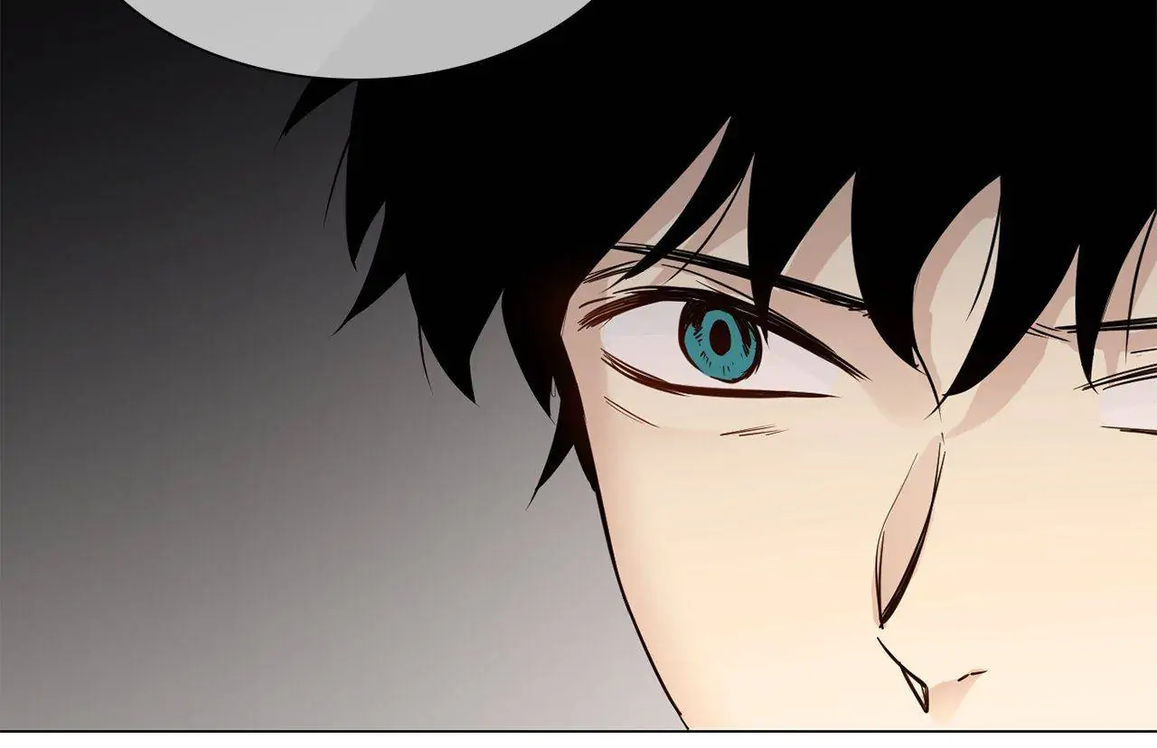 The Broken Star Chapter 17 - page 63