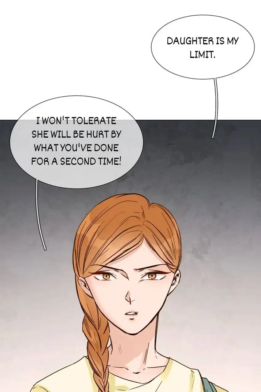 The Broken Star Chapter 17 - page 64