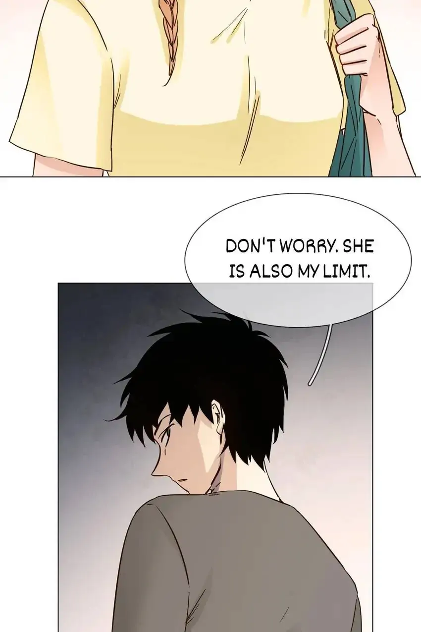 The Broken Star Chapter 17 - page 65