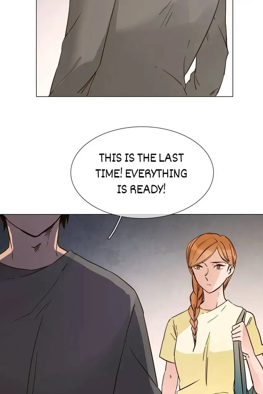 The Broken Star Chapter 17 - page 66