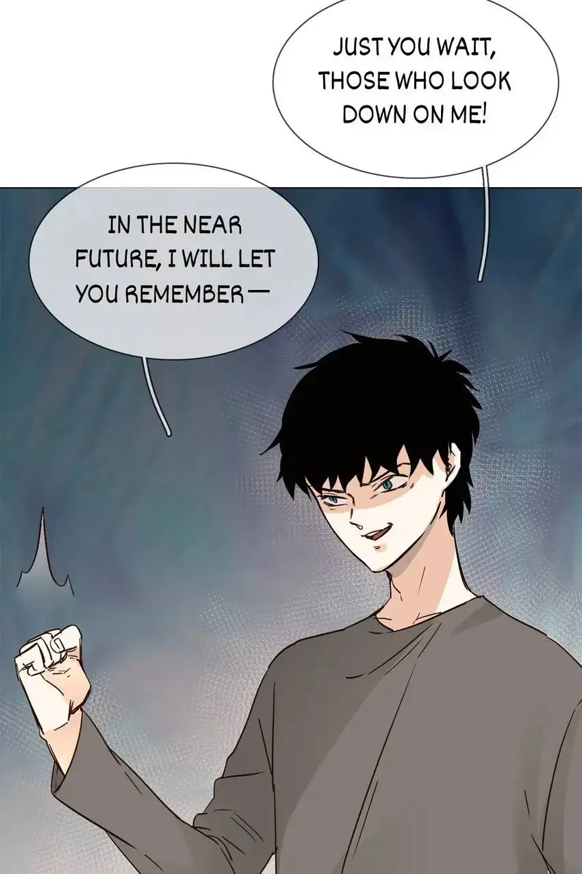 The Broken Star Chapter 17 - page 69