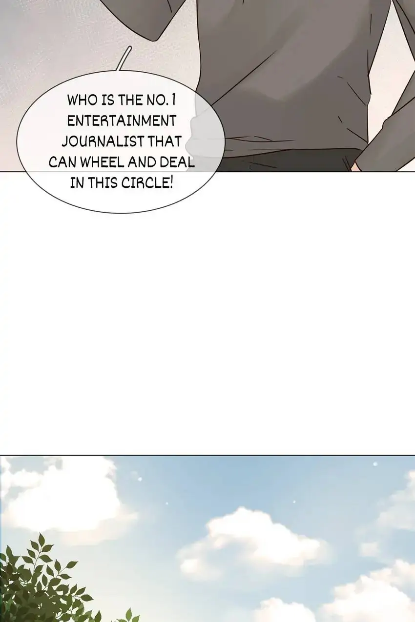 The Broken Star Chapter 17 - page 70