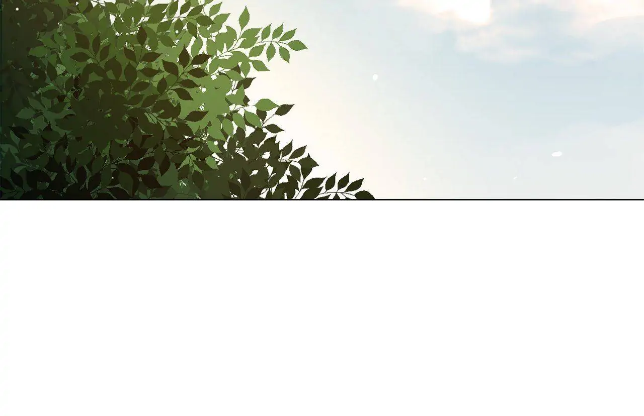 The Broken Star Chapter 17 - page 71