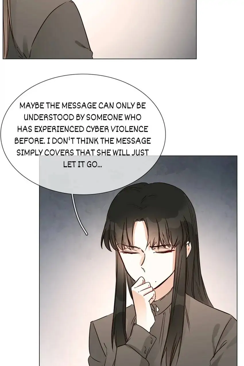 The Broken Star Chapter 17 - page 82