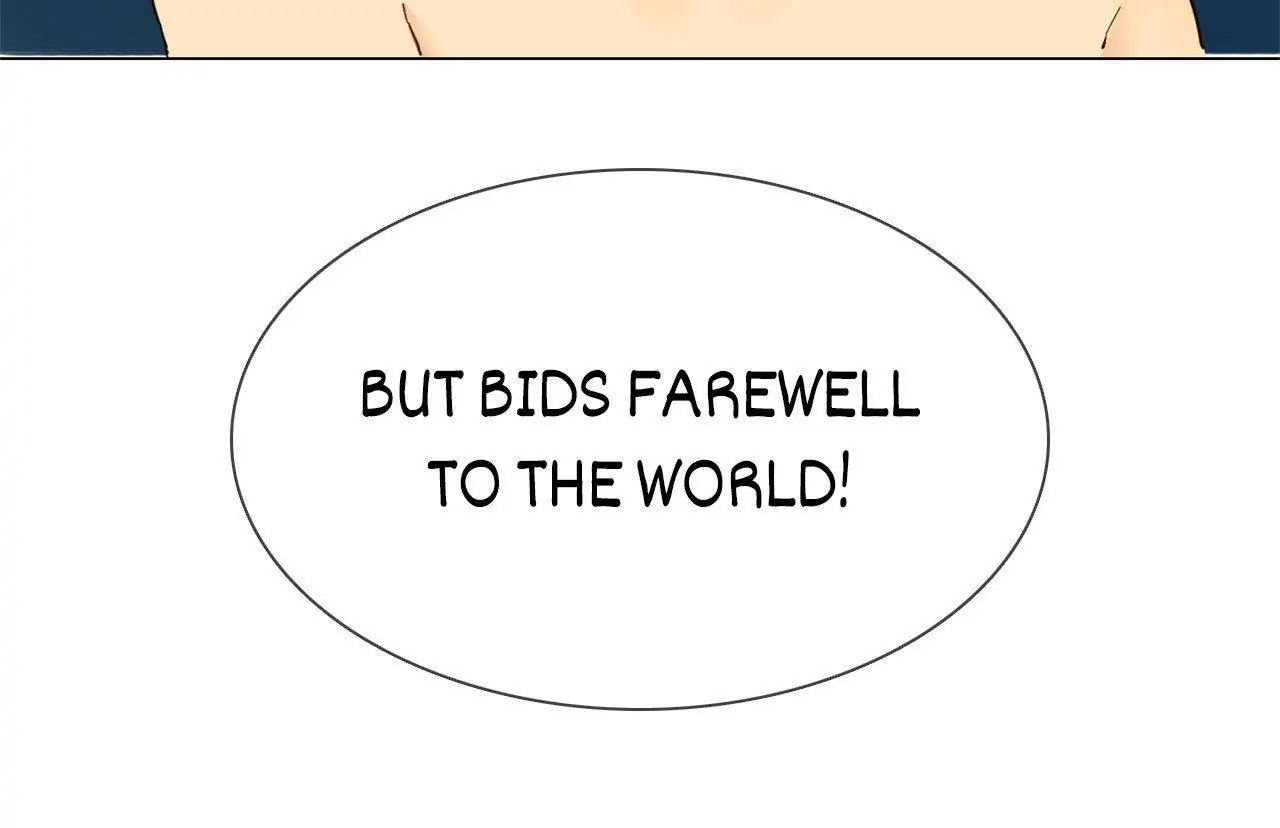 The Broken Star Chapter 17 - page 87