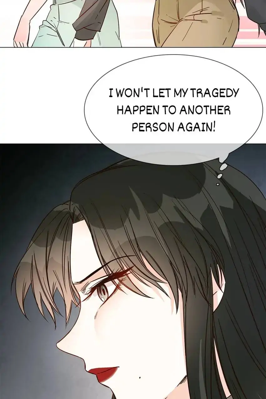 The Broken Star Chapter 17 - page 90