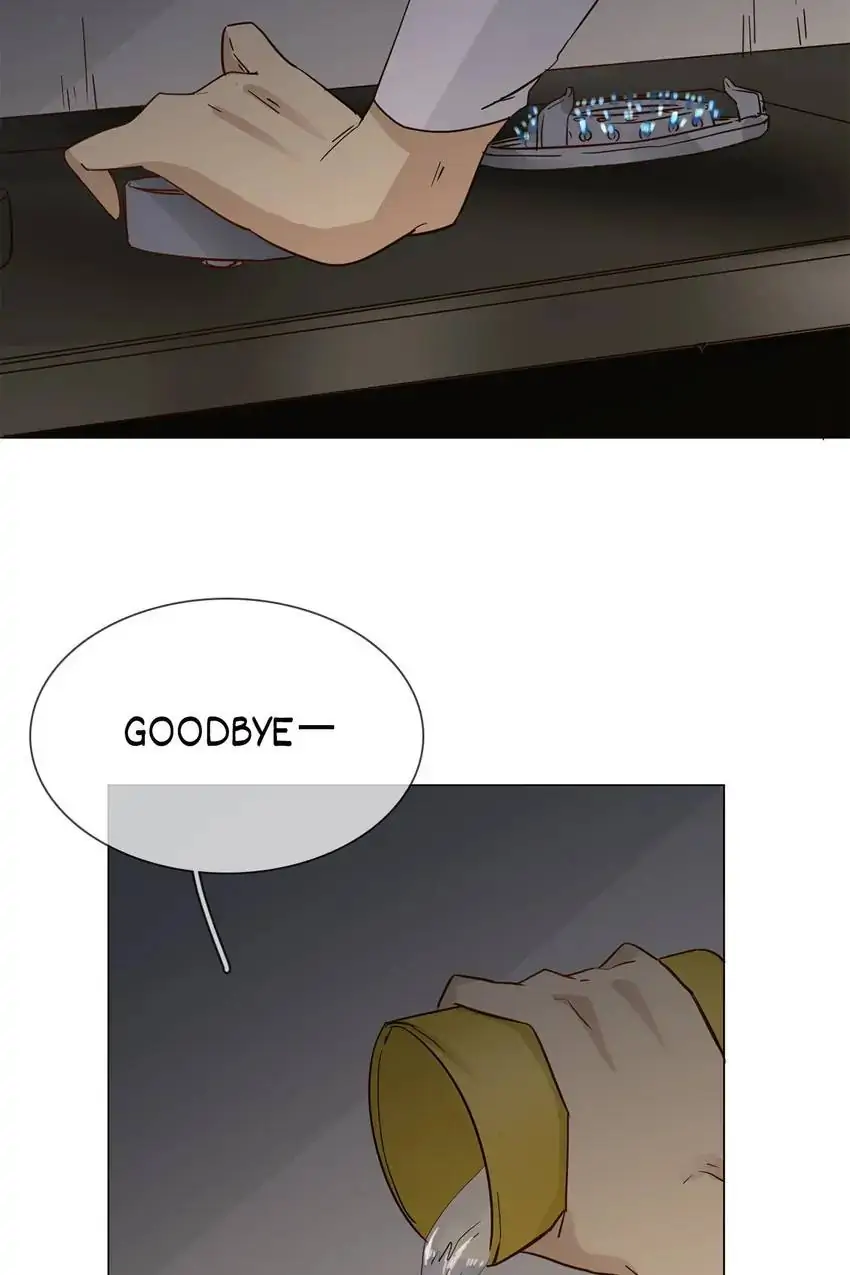 The Broken Star Chapter 17 - page 94