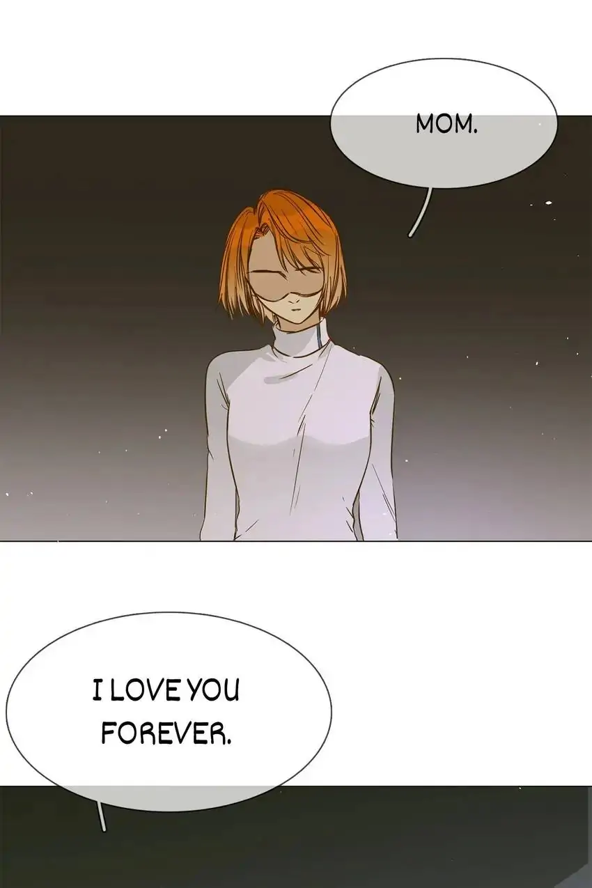 The Broken Star Chapter 17 - page 96