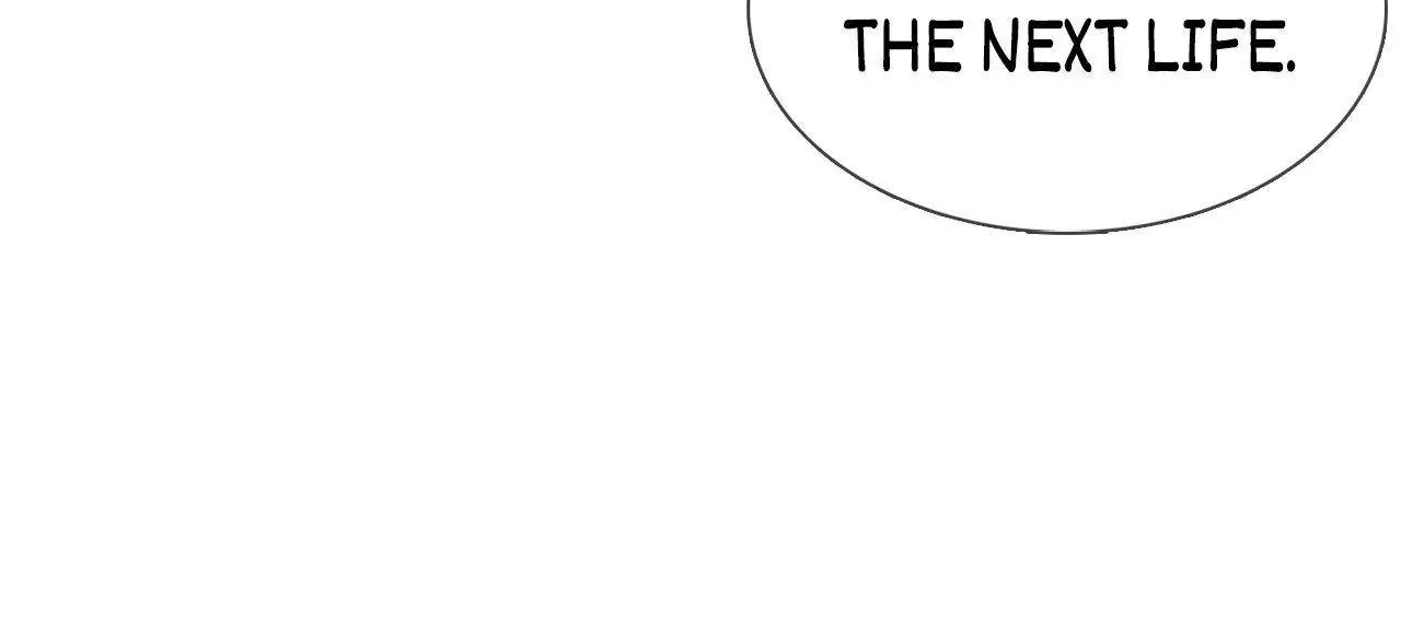 The Broken Star Chapter 17 - page 98