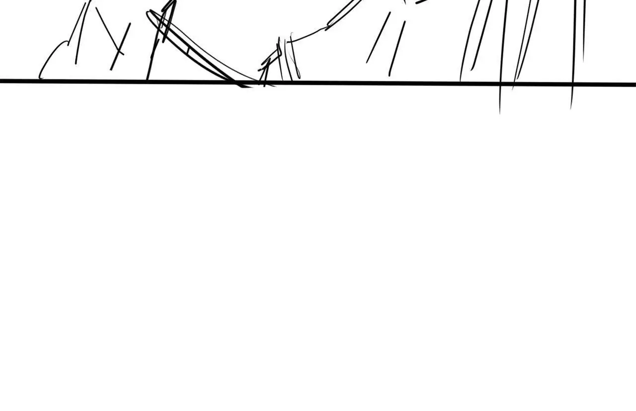 The Broken Star Chapter 16 - page 100