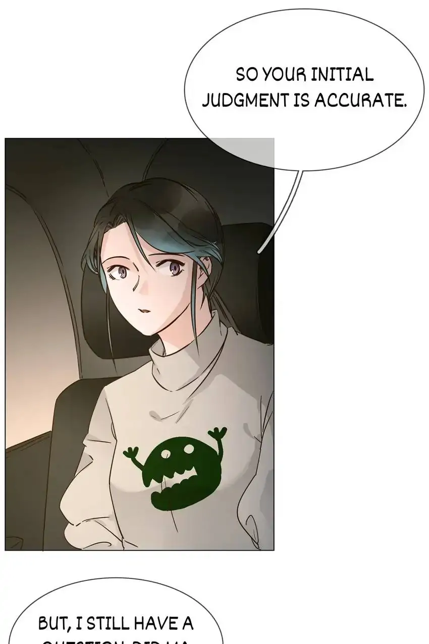 The Broken Star Chapter 16 - page 17