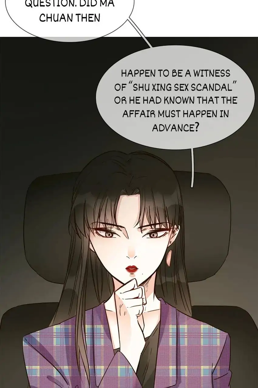 The Broken Star Chapter 16 - page 18