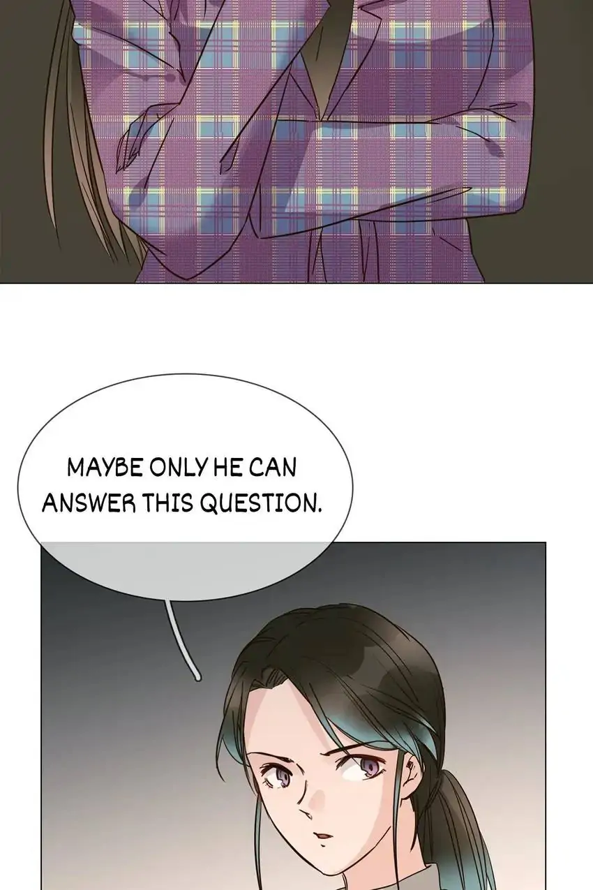 The Broken Star Chapter 16 - page 19