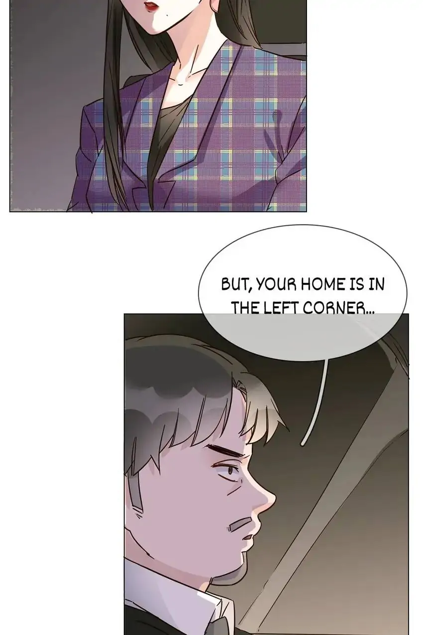 The Broken Star Chapter 16 - page 26