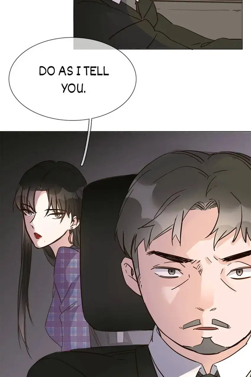 The Broken Star Chapter 16 - page 27