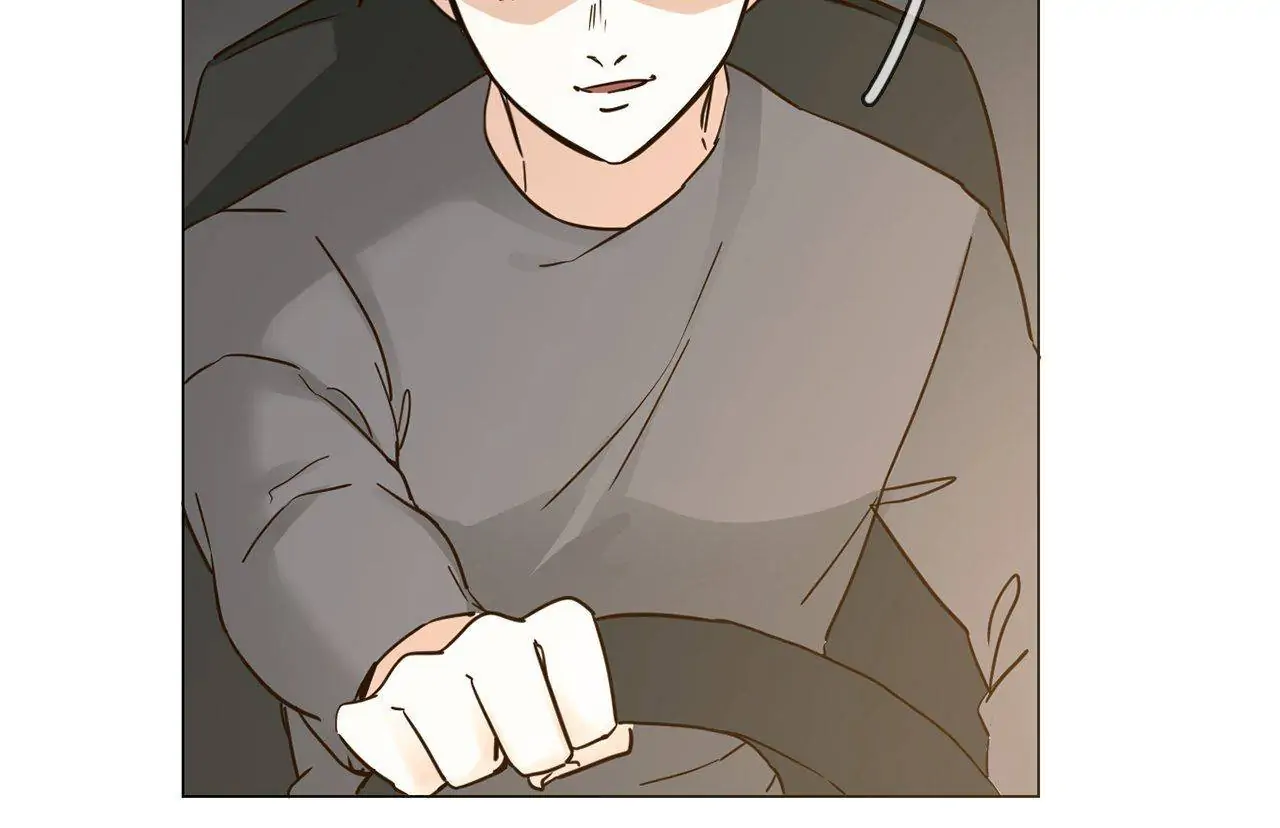 The Broken Star Chapter 16 - page 36
