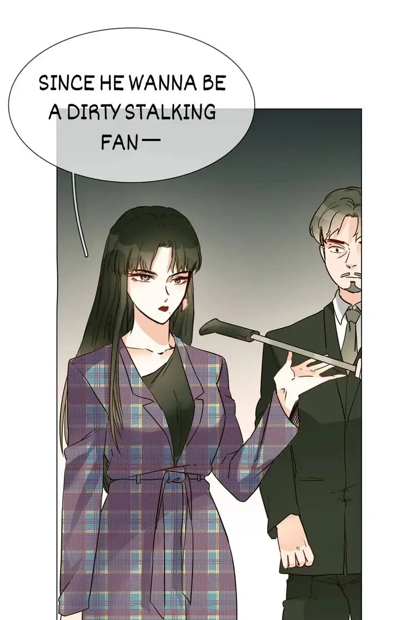 The Broken Star Chapter 16 - page 41