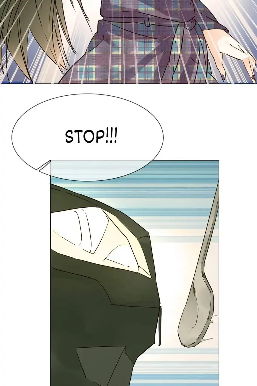 The Broken Star Chapter 16 - page 43