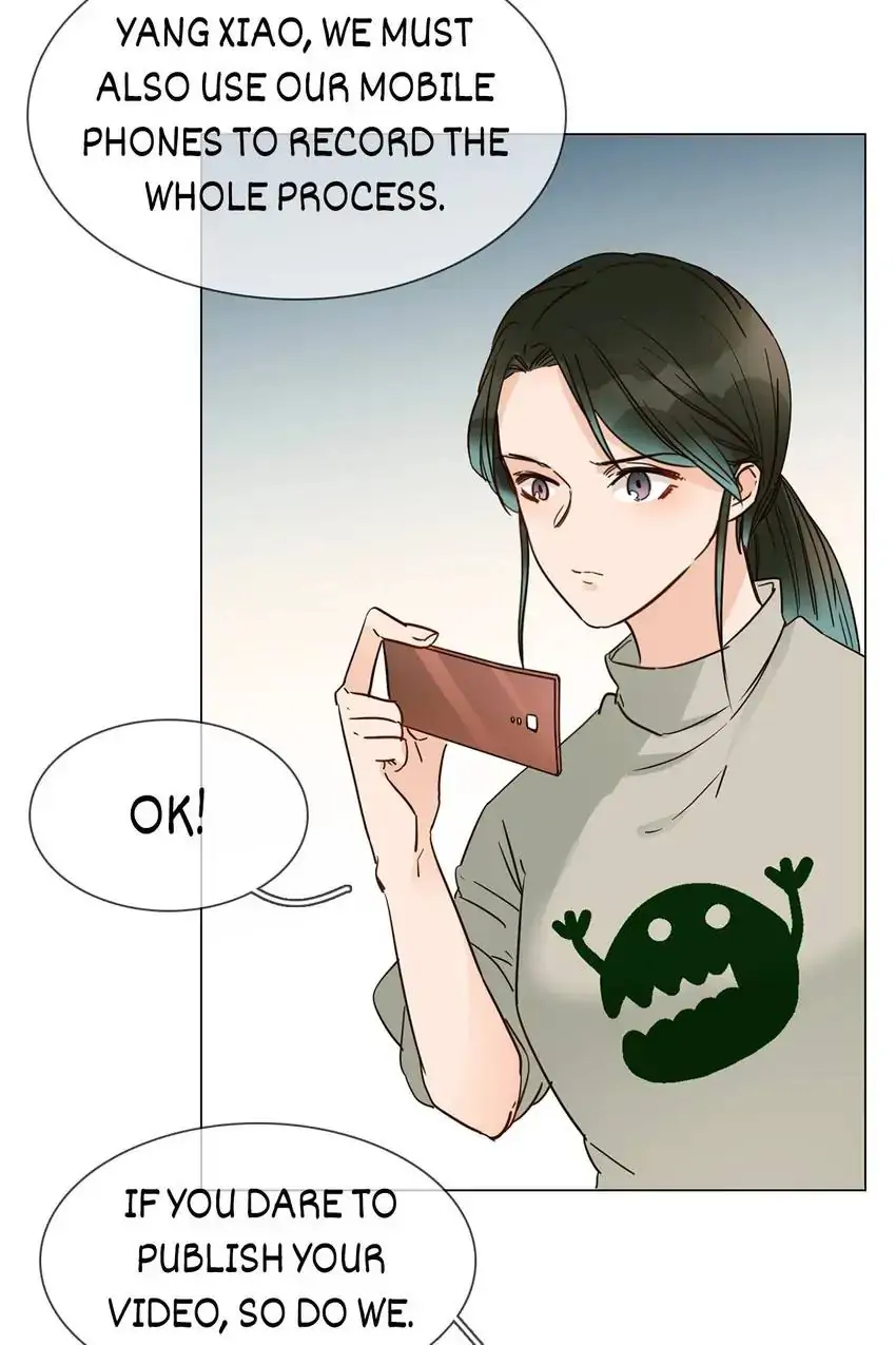 The Broken Star Chapter 16 - page 50