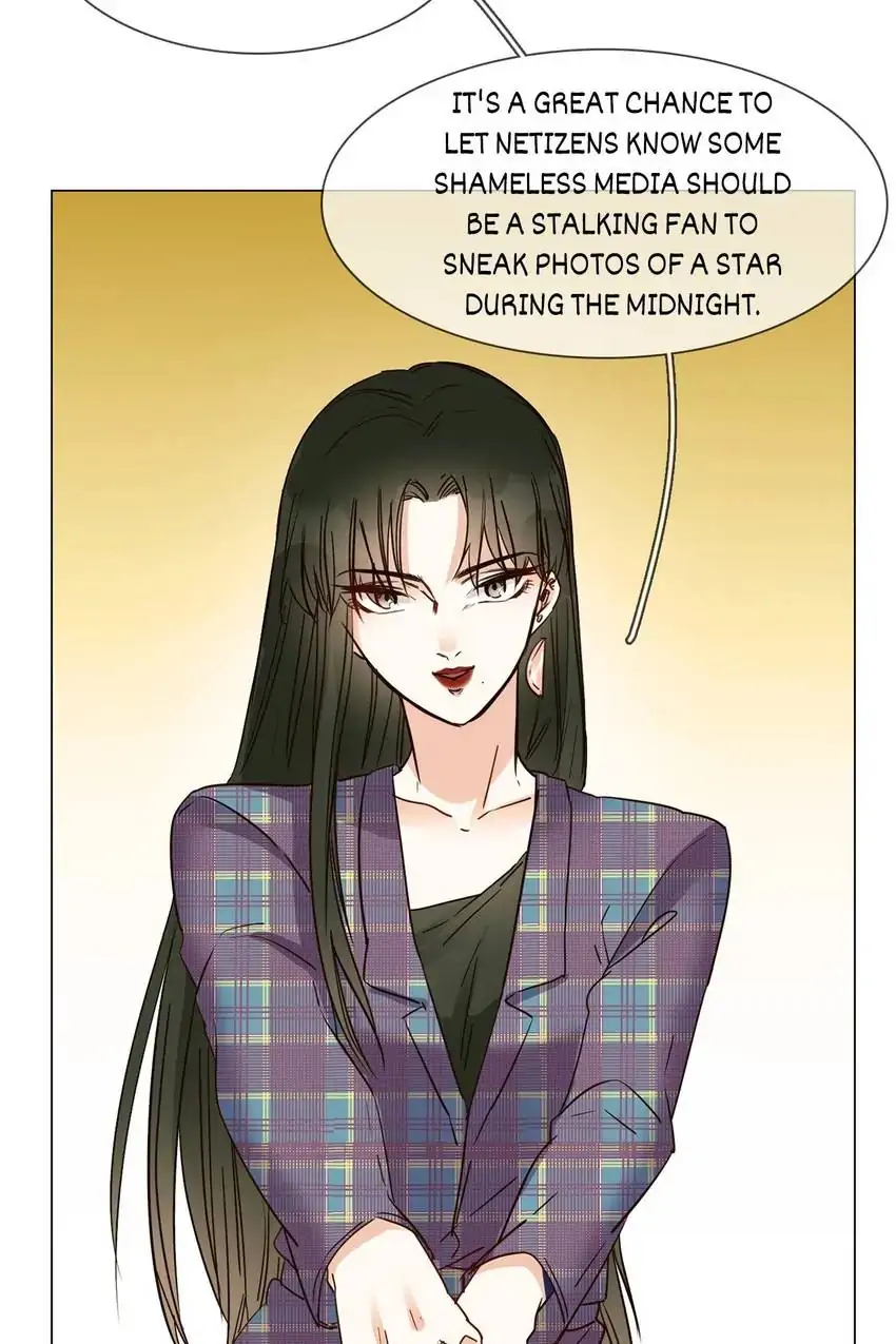 The Broken Star Chapter 16 - page 51