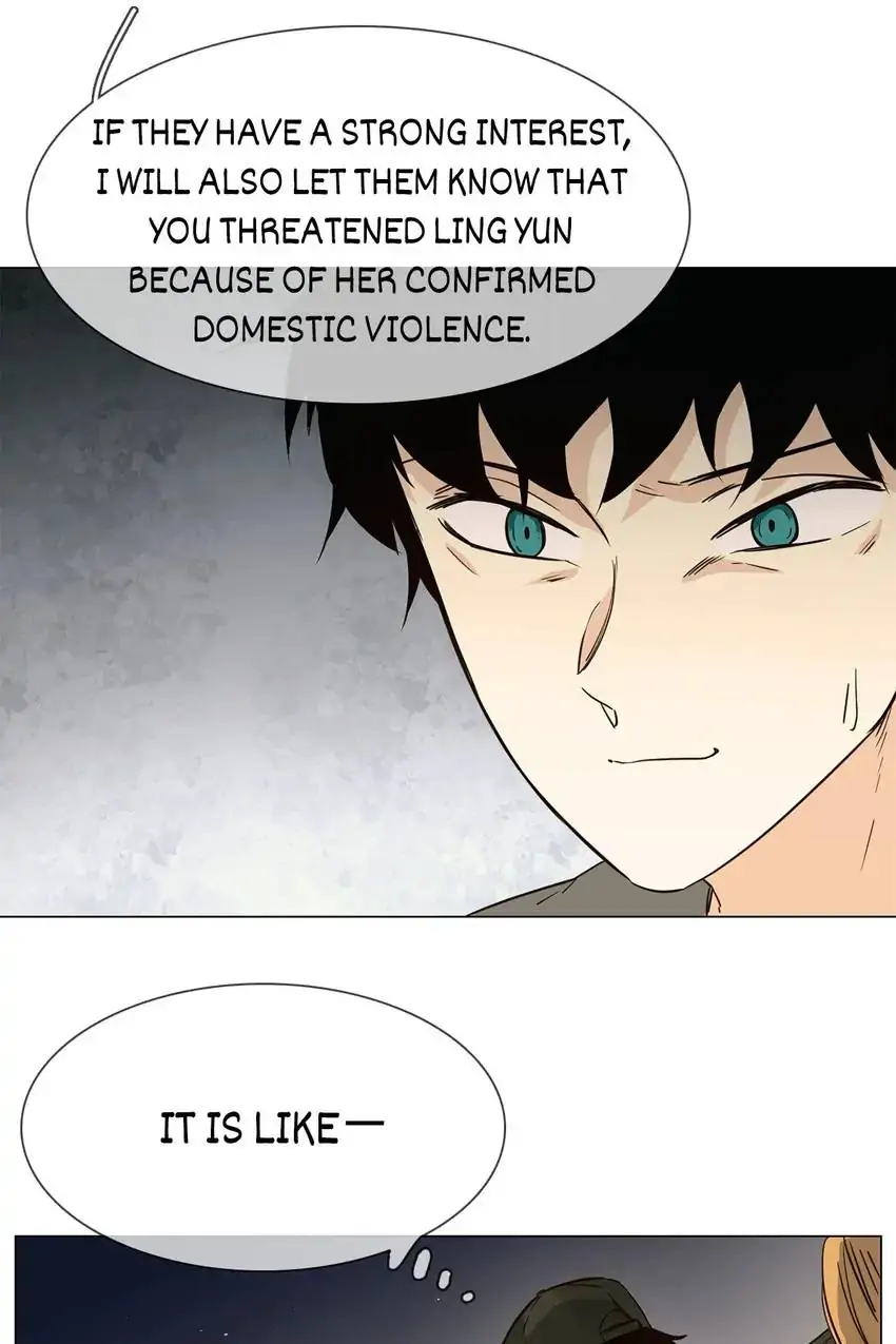 The Broken Star Chapter 16 - page 53
