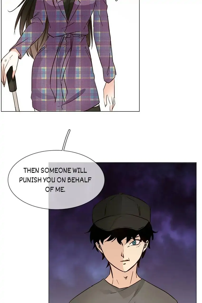 The Broken Star Chapter 16 - page 58