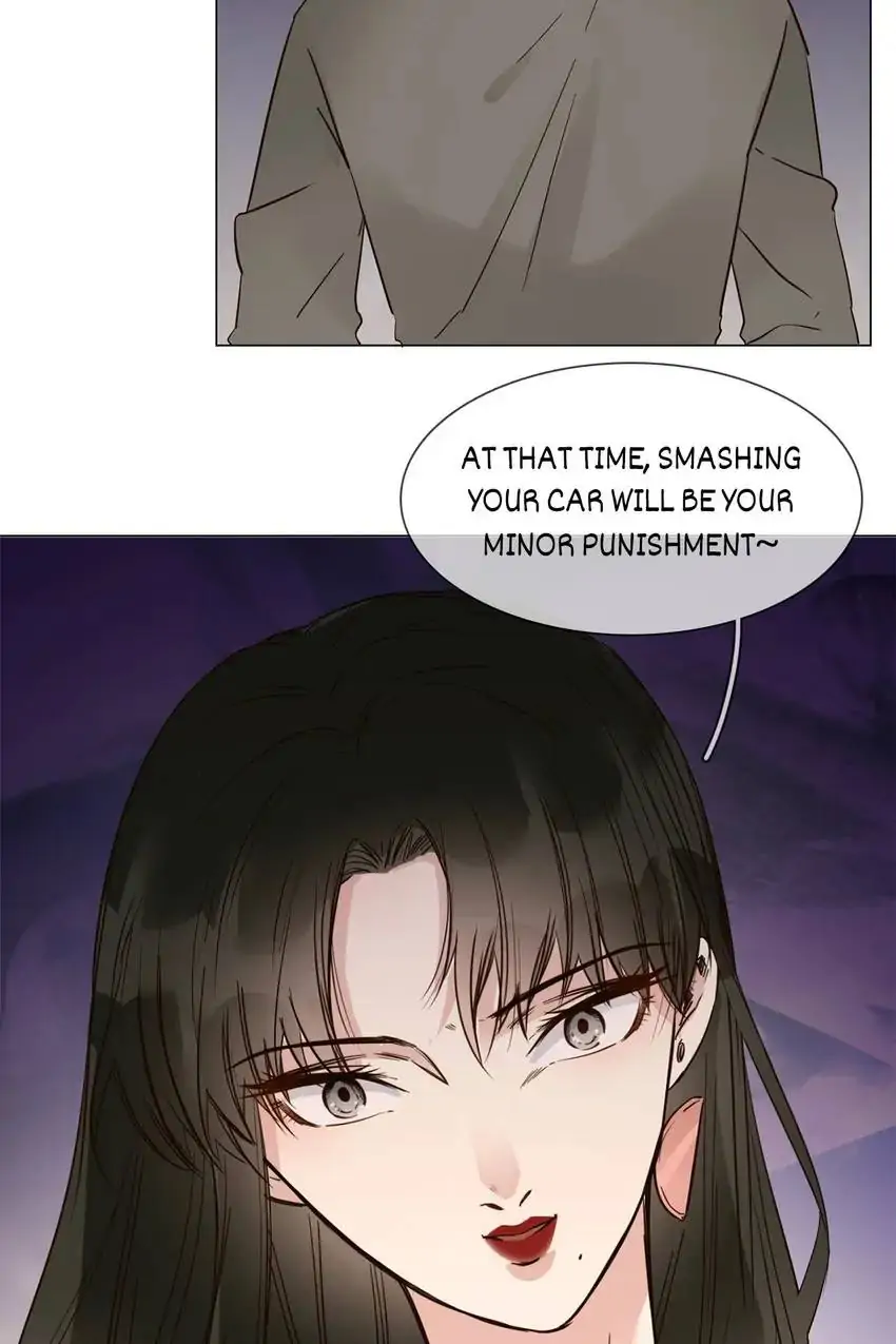 The Broken Star Chapter 16 - page 59