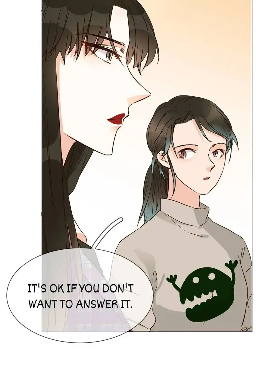 The Broken Star Chapter 16 - page 6