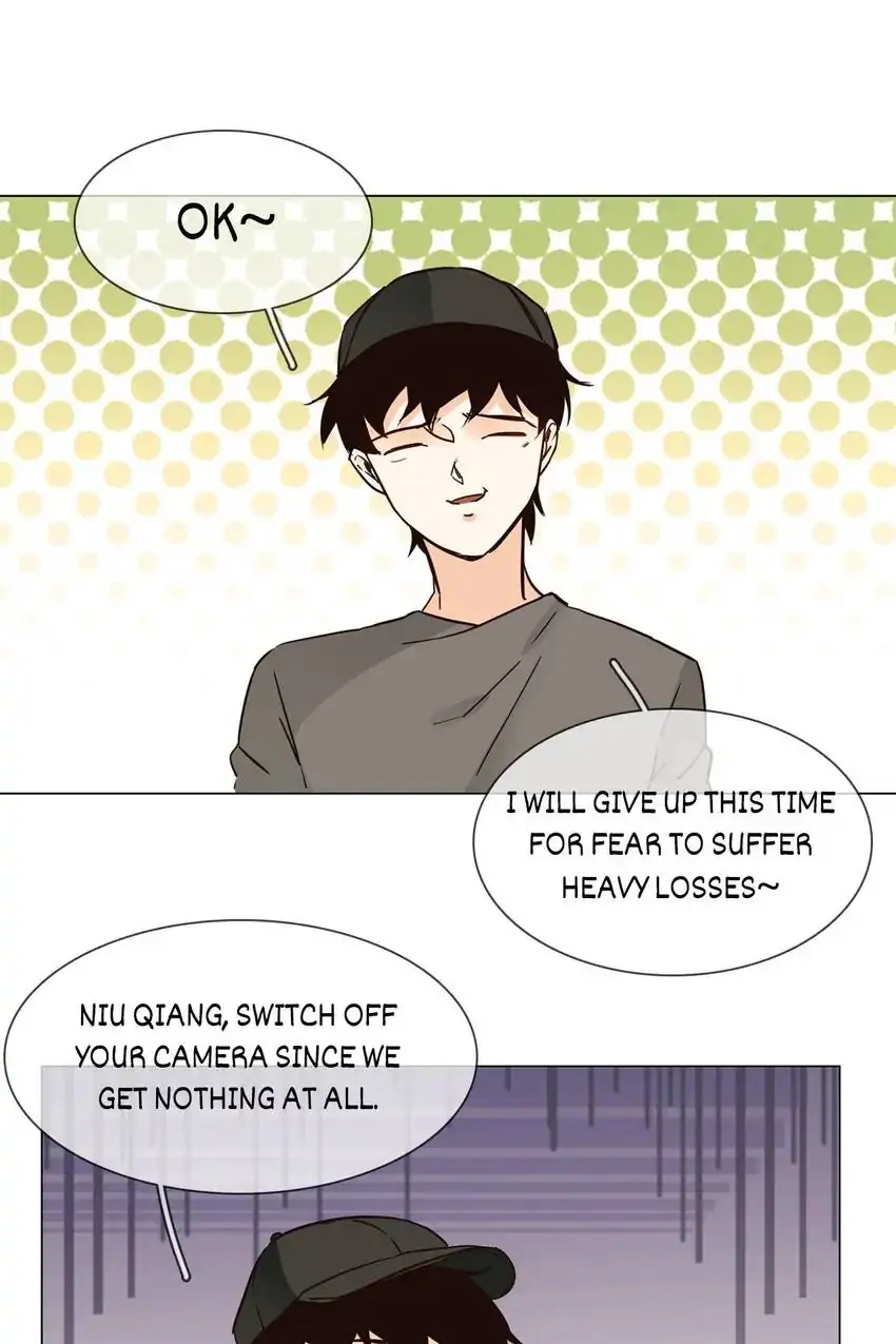 The Broken Star Chapter 16 - page 65