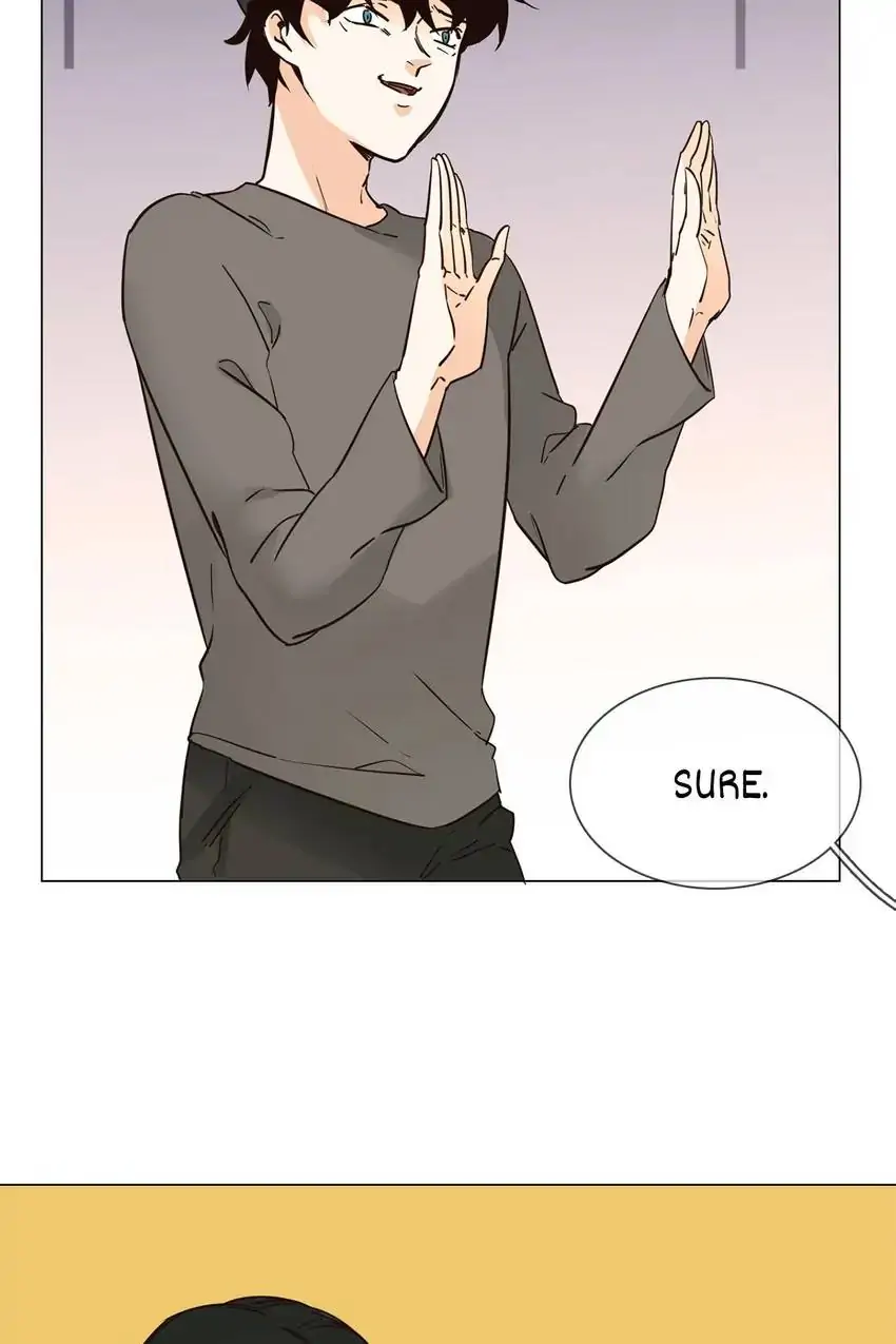 The Broken Star Chapter 16 - page 66