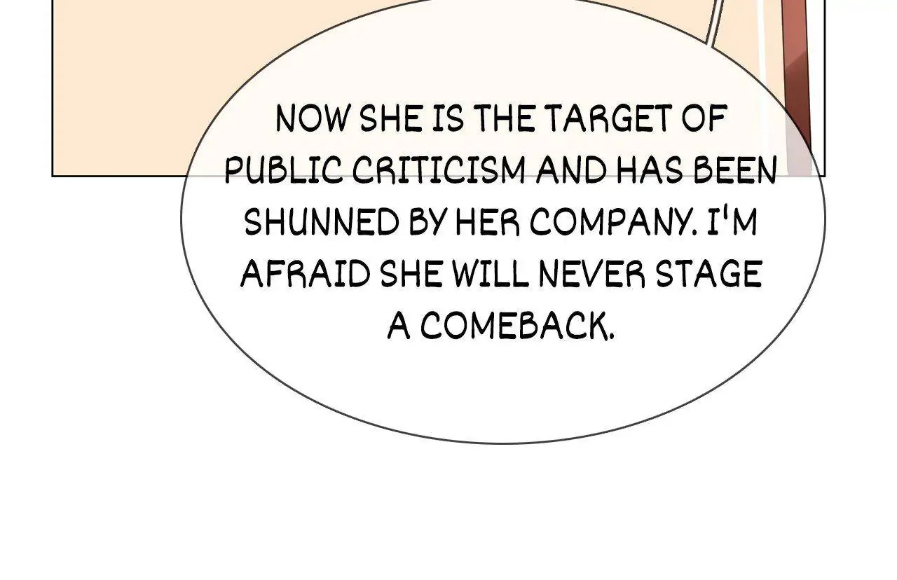 The Broken Star Chapter 16 - page 80