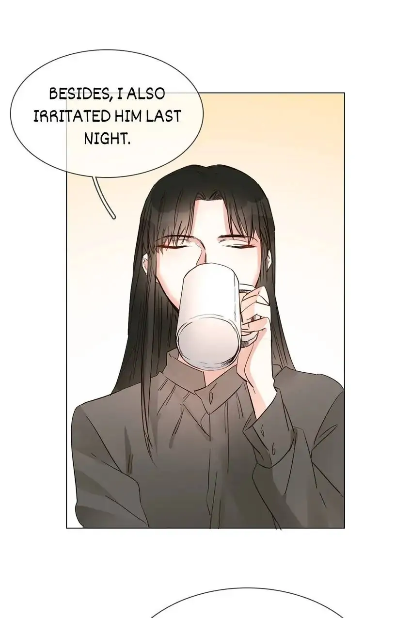 The Broken Star Chapter 16 - page 84