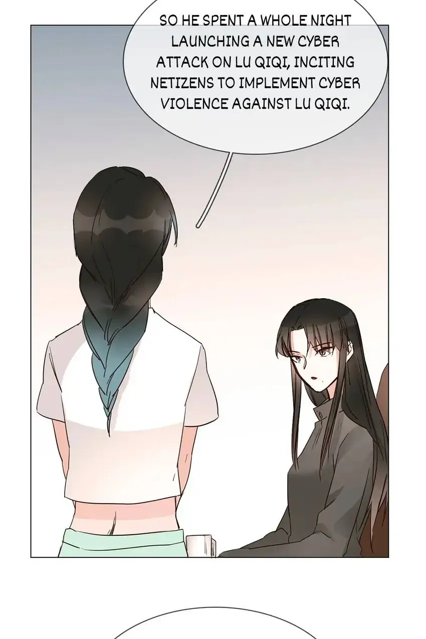 The Broken Star Chapter 16 - page 85