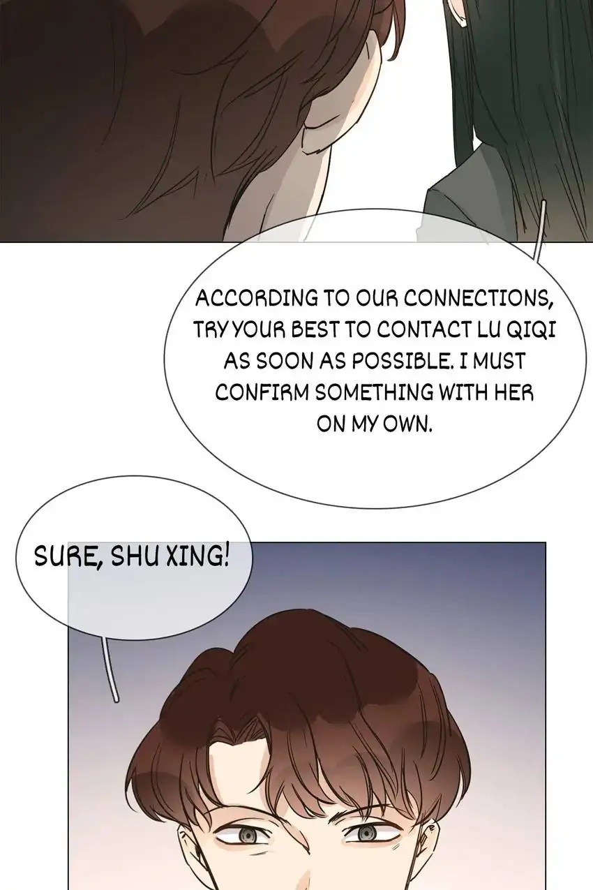 The Broken Star Chapter 16 - page 91