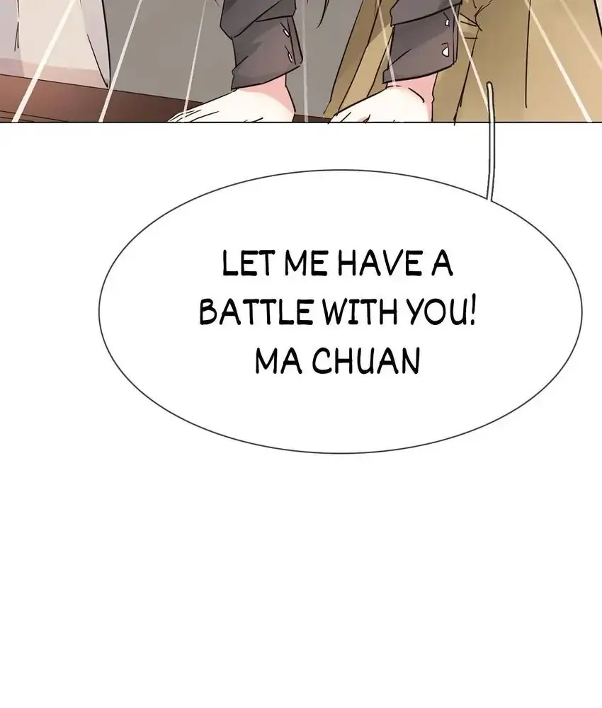 The Broken Star Chapter 16 - page 94