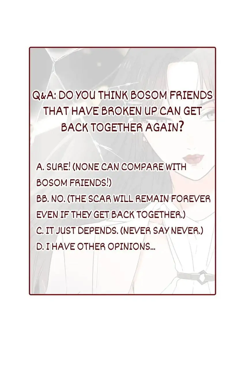 The Broken Star Chapter 15 - page 105