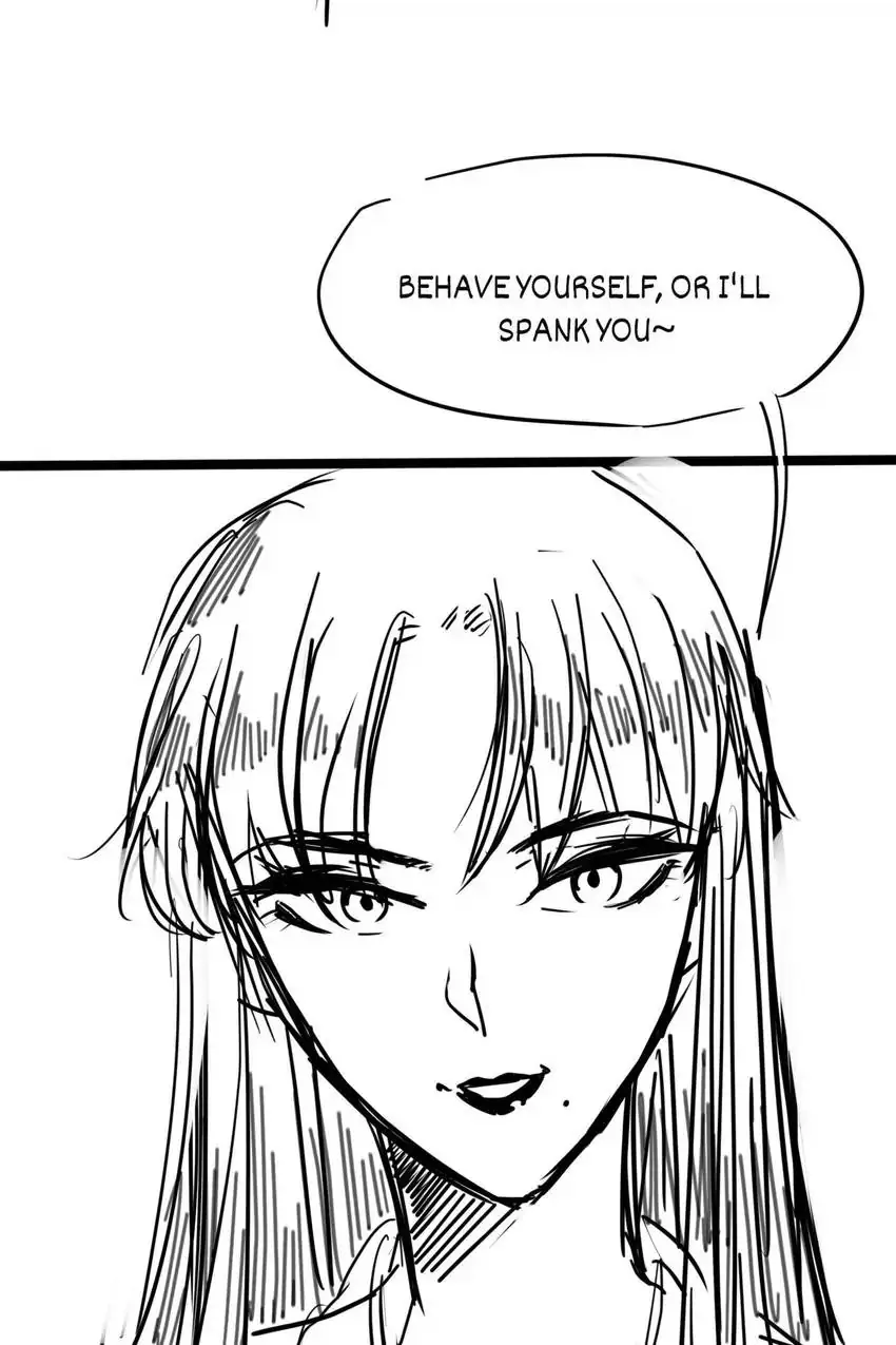 The Broken Star Chapter 15 - page 111