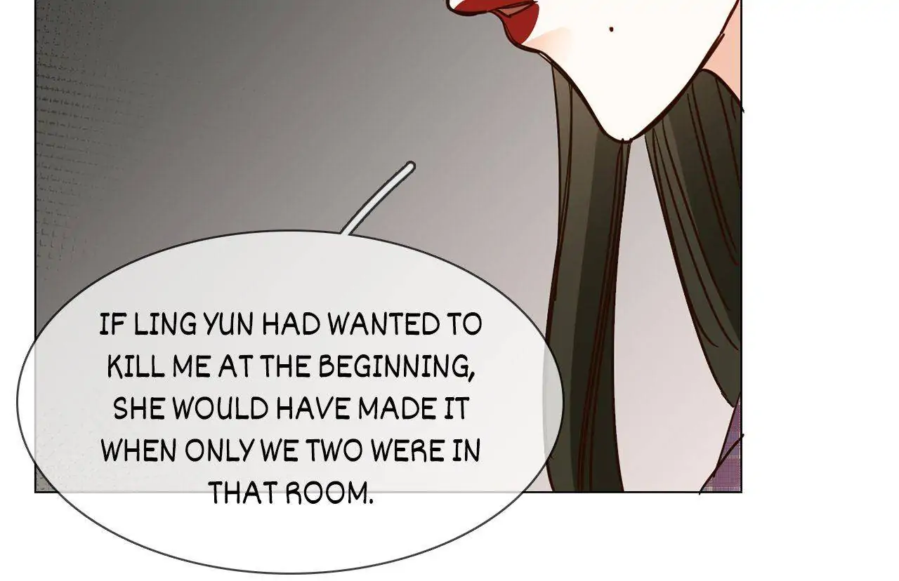 The Broken Star Chapter 15 - page 21