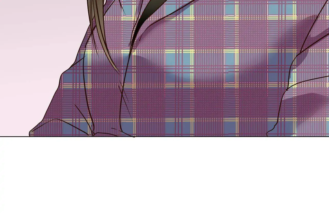 The Broken Star Chapter 15 - page 25