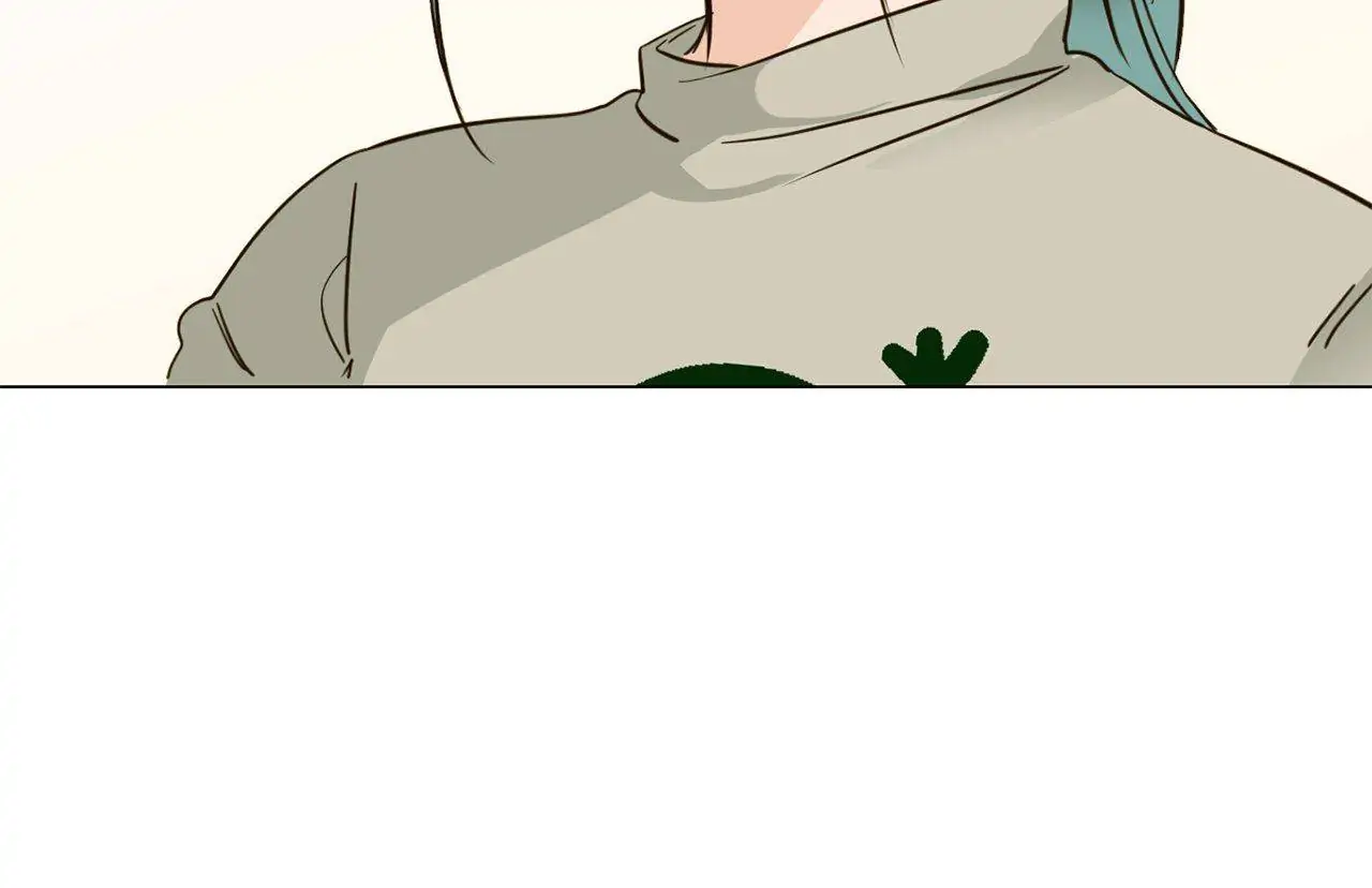 The Broken Star Chapter 15 - page 33