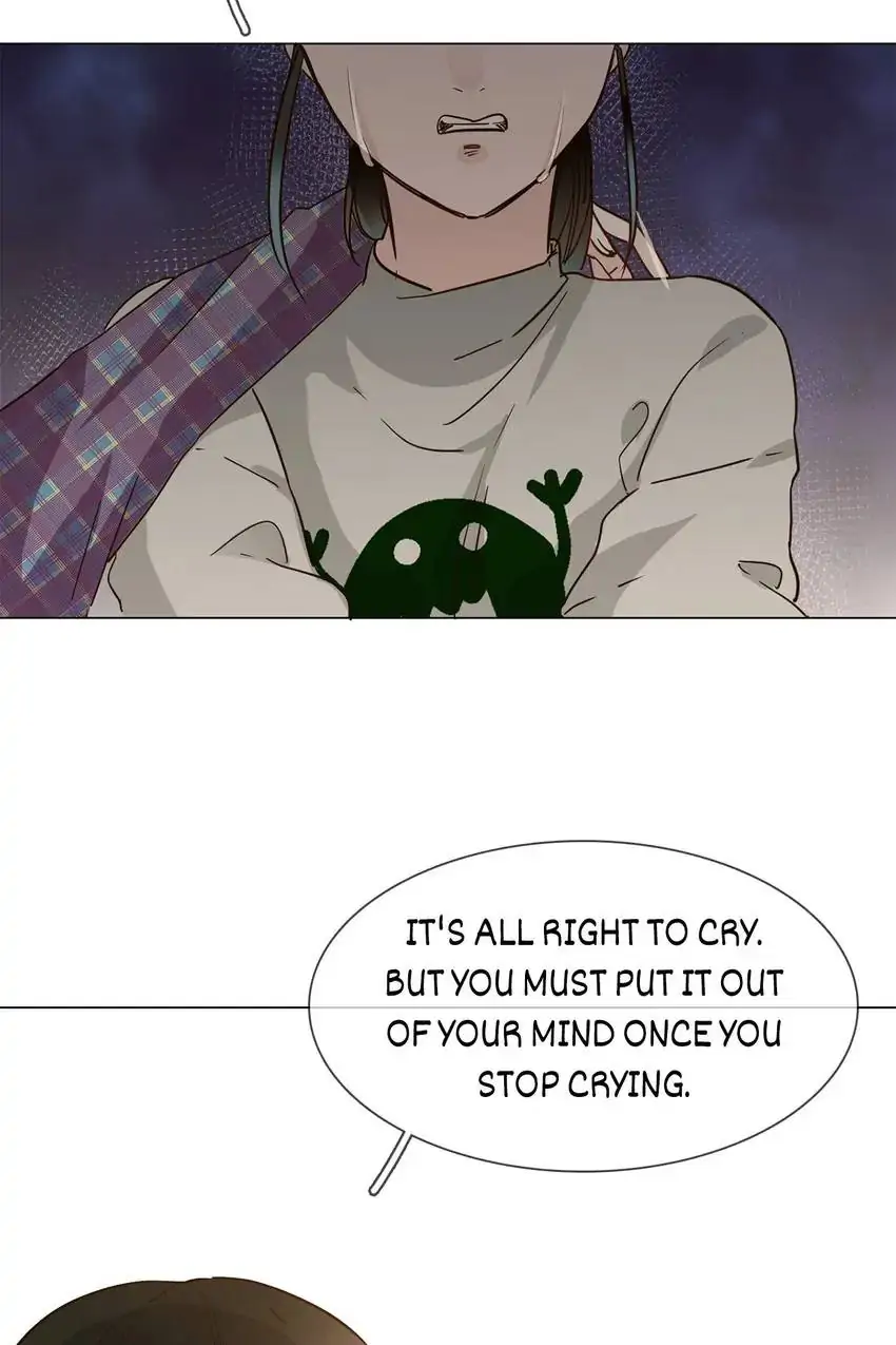 The Broken Star Chapter 15 - page 36