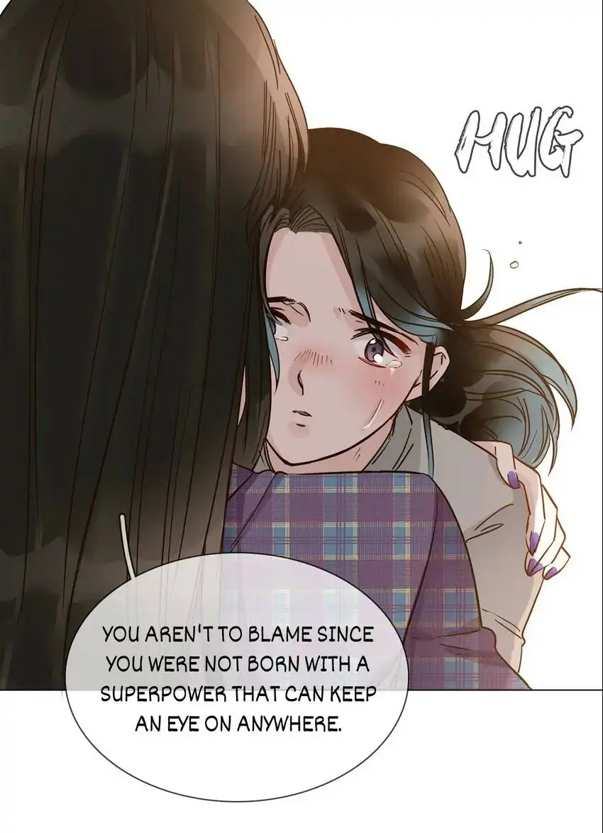 The Broken Star Chapter 15 - page 37