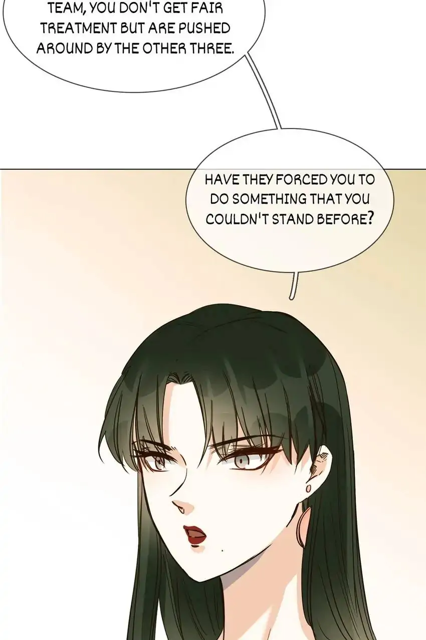 The Broken Star Chapter 15 - page 64